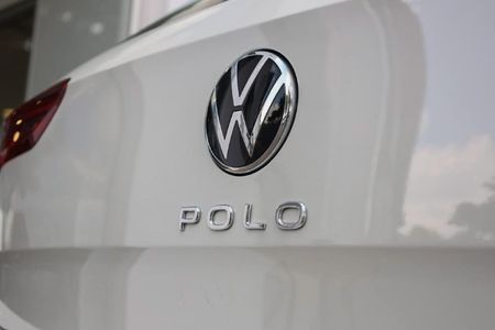 2026-Volkswagen-Polo-10-TSI-Life-Auto-DSG_9
