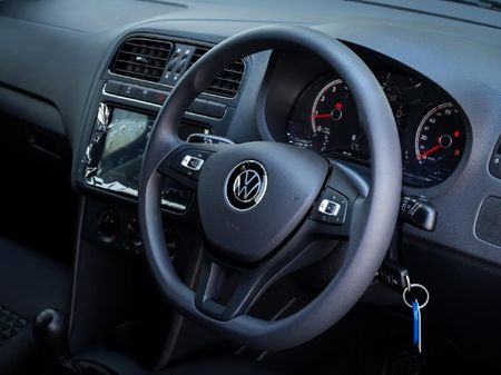 2026-Volkswagen-Polo-Vivo-14_11