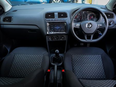 2026-Volkswagen-Polo-Vivo-14_15