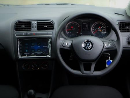 2026-Volkswagen-Polo-Vivo-14_12