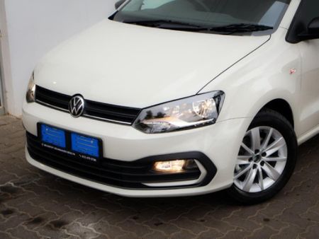 2026-Volkswagen-Polo-Vivo-14_5