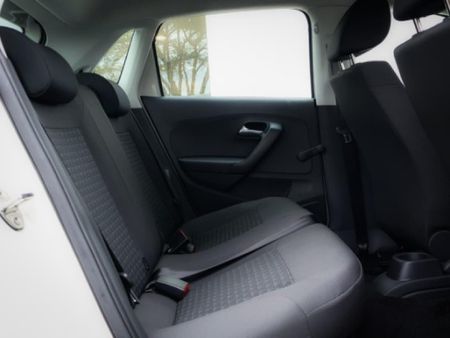 2026-Volkswagen-Polo-Vivo-14_7