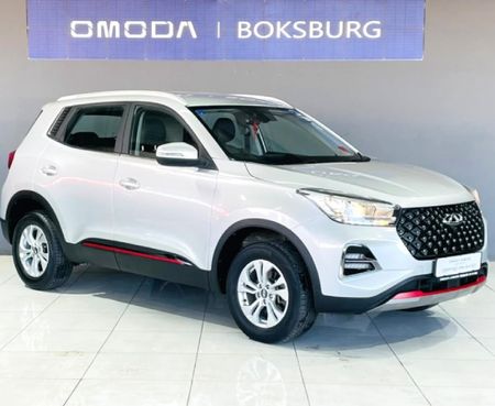 2023-Chery-Tiggo-4-Pro-15-Urban_0