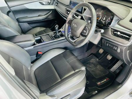 2023-Chery-Tiggo-4-Pro-15-Urban_10
