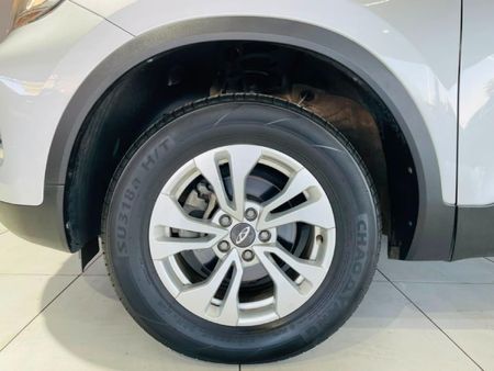 2023-Chery-Tiggo-4-Pro-15-Urban_11