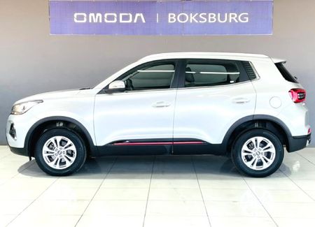 2023-Chery-Tiggo-4-Pro-15-Urban_13