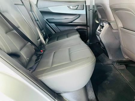 2023-Chery-Tiggo-4-Pro-15-Urban_17