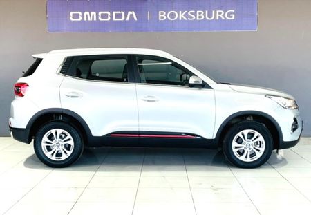 2023-Chery-Tiggo-4-Pro-15-Urban_1