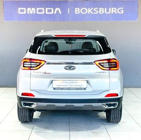 2023-Chery-Tiggo-4-Pro-15-Urban_20