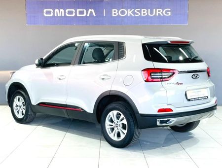 2023-Chery-Tiggo-4-Pro-15-Urban_21