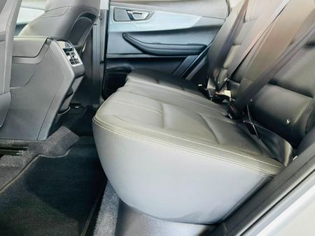 2023-Chery-Tiggo-4-Pro-15-Urban_22