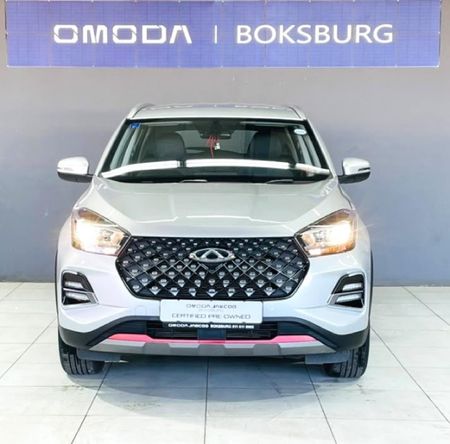 2023-Chery-Tiggo-4-Pro-15-Urban_2