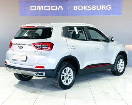 2023-Chery-Tiggo-4-Pro-15-Urban_3