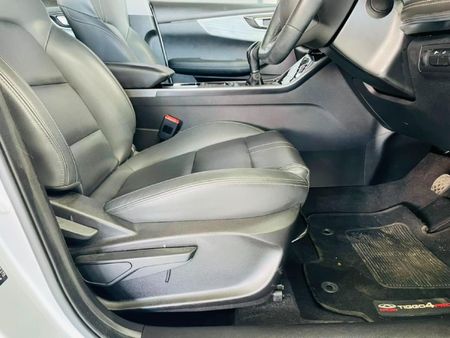 2023-Chery-Tiggo-4-Pro-15-Urban_4