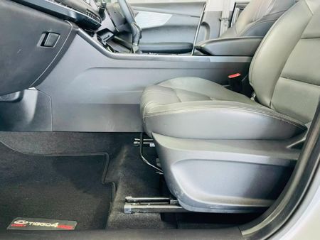 2023-Chery-Tiggo-4-Pro-15-Urban_6