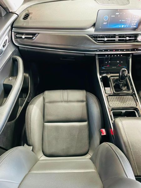 2023-Chery-Tiggo-4-Pro-15-Urban_8