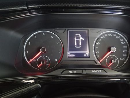 2024-Volkswagen-T-Cross-10-TSI-Comfortline-Auto_9