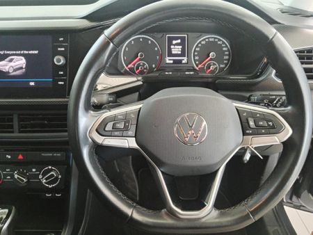 2024-Volkswagen-T-Cross-10-TSI-Comfortline-Auto_10