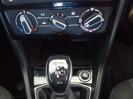 2024-Volkswagen-T-Cross-10-TSI-Comfortline-Auto_11