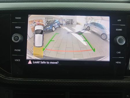 2024-Volkswagen-T-Cross-10-TSI-Comfortline-Auto_12