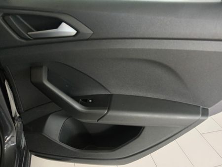 2024-Volkswagen-T-Cross-10-TSI-Comfortline-Auto_13