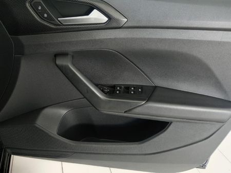 2024-Volkswagen-T-Cross-10-TSI-Comfortline-Auto_14