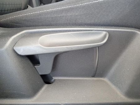 2024-Volkswagen-T-Cross-10-TSI-Comfortline-Auto_15