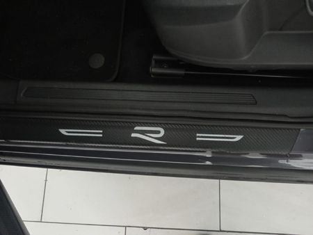 2024-Volkswagen-T-Cross-10-TSI-Comfortline-Auto_16