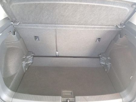 2024-Volkswagen-T-Cross-10-TSI-Comfortline-Auto_17