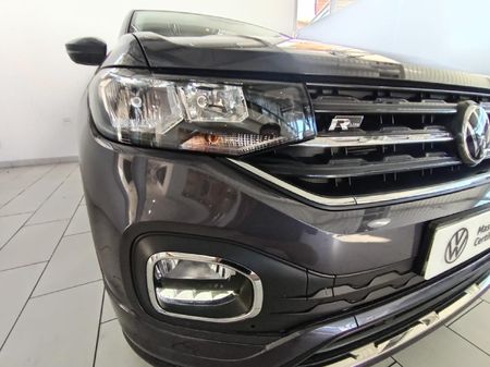 2024-Volkswagen-T-Cross-10-TSI-Comfortline-Auto_18