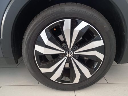 2024-Volkswagen-T-Cross-10-TSI-Comfortline-Auto_19