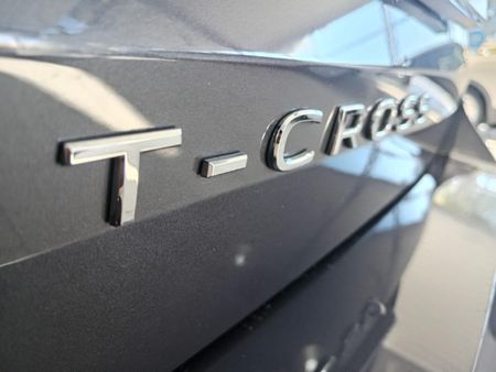 2024-Volkswagen-T-Cross-10-TSI-Comfortline-Auto_20