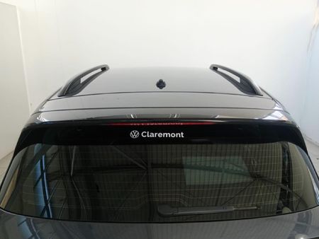 2024-Volkswagen-T-Cross-10-TSI-Comfortline-Auto_21