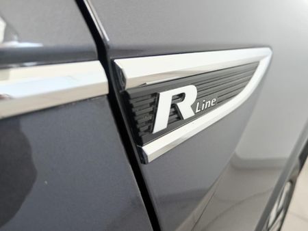 2024-Volkswagen-T-Cross-10-TSI-Comfortline-Auto_23