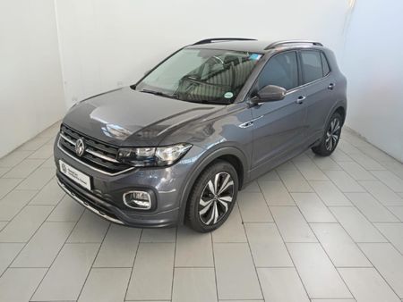 2024-Volkswagen-T-Cross-10-TSI-Comfortline-Auto_2