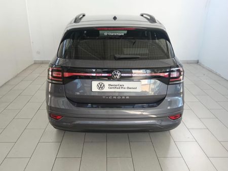 2024-Volkswagen-T-Cross-10-TSI-Comfortline-Auto_4