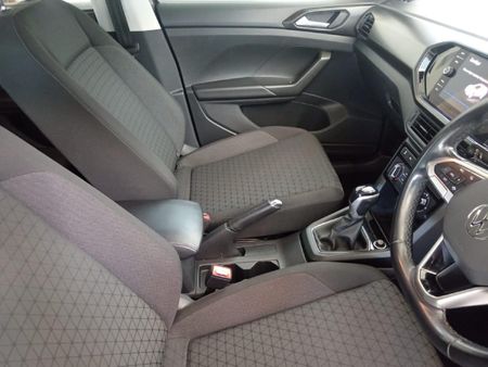 2024-Volkswagen-T-Cross-10-TSI-Comfortline-Auto_7