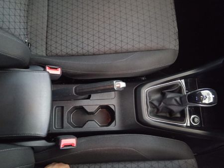2024-Volkswagen-T-Cross-10-TSI-Comfortline-Auto_8