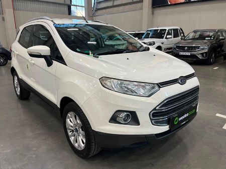 2016-Ford-EcoSport-15-TDCi-Titanium_0