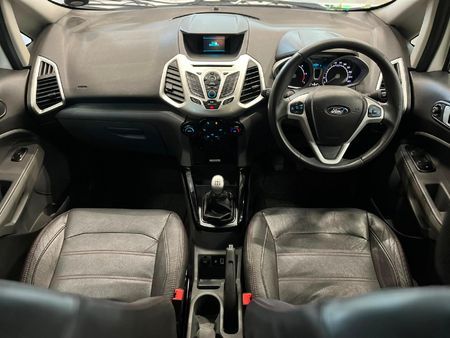 2016-Ford-EcoSport-15-TDCi-Titanium_10