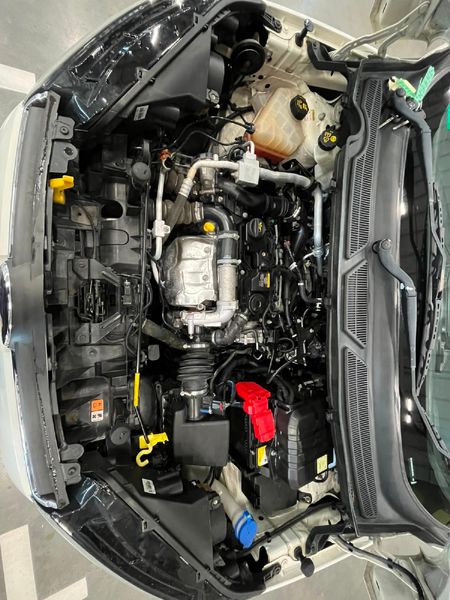 2016-Ford-EcoSport-15-TDCi-Titanium_12