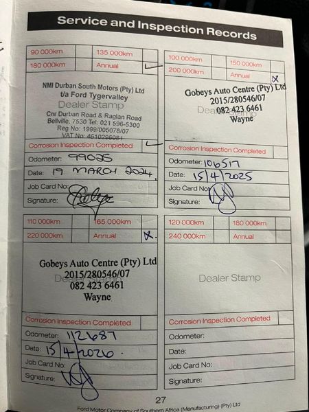 2016-Ford-EcoSport-15-TDCi-Titanium_14