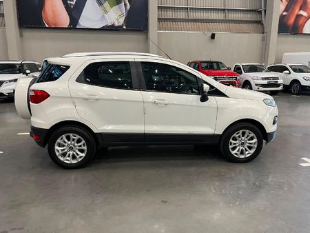 2016-Ford-EcoSport-15-TDCi-Titanium_1