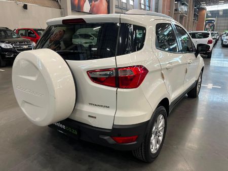 2016-Ford-EcoSport-15-TDCi-Titanium_2