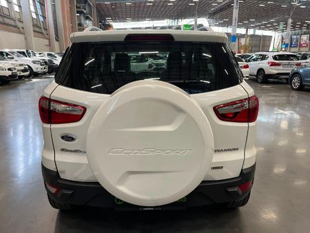 2016-Ford-EcoSport-15-TDCi-Titanium_3