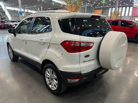 2016-Ford-EcoSport-15-TDCi-Titanium_4