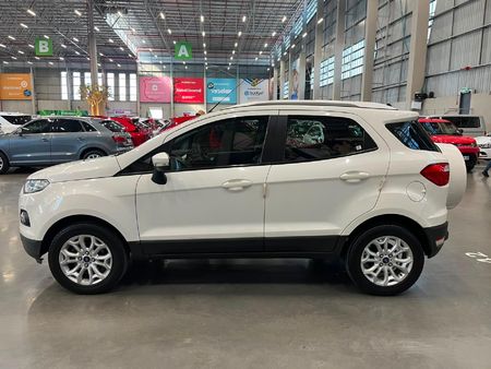 2016-Ford-EcoSport-15-TDCi-Titanium_5