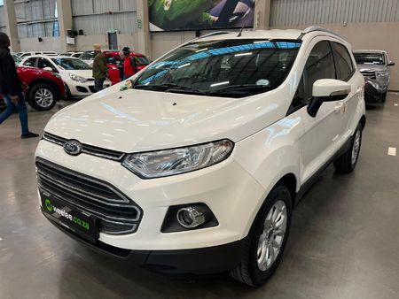 2016-Ford-EcoSport-15-TDCi-Titanium_6