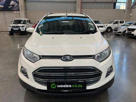 2016-Ford-EcoSport-15-TDCi-Titanium_7