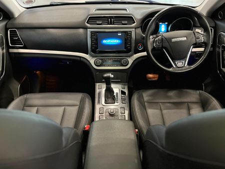 2021-Haval-H6-20T-Luxury-Auto_9
